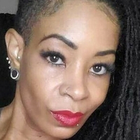 edaqueenbee1 Nude