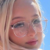 Eden A Princesa Nude