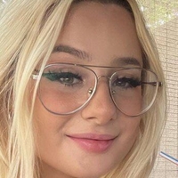 Eden Aprincesa Nude
