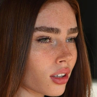 Eden Chanel Nude