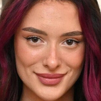 Eden Golan Nude