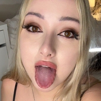 Eden Melon Nude