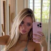 Eden.nn Nude