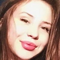 Eden Tijerina Nude