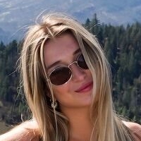 Eden Trujillo Nude