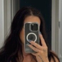 edenhhope Nude