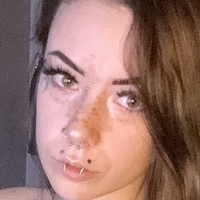 EdenKaya Nude