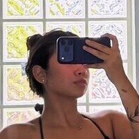 Edennisabella Nude