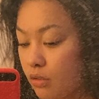 ediblethot Nude