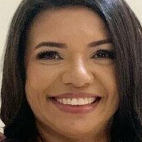 Edilene da Mucunã Maracanaú Nude