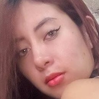 Edith Arana Nude