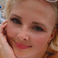 edith_blondi Nude