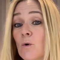 Edith Bowman Dj Nude