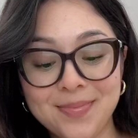 Edith Galvez Nude