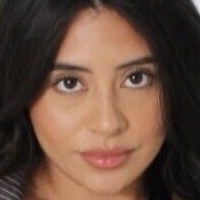 edithvelasquez_ Nude