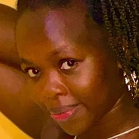 Edna Anjela Nude