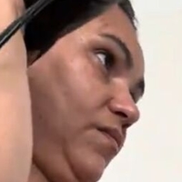 Edna Nunes Nude