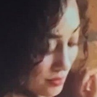 edridantas Nude