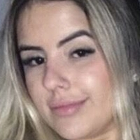 Eduarda Barbosa Duda_Bbarbosa Nude