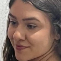 Eduarda Hermann Nude