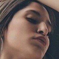 Eduarda Martins Nude