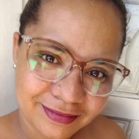Eduarda Oliveira Nude