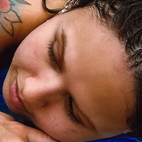 Eduarda Patricio Nude