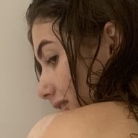 Eduarda Sofia Schelmann Nude
