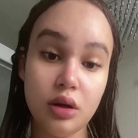 Eduarda Valentina Nude