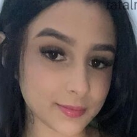Eduarda Vedoi Nude