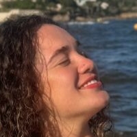Eduarda Zanivan Nude