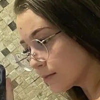 Eduarda Nude