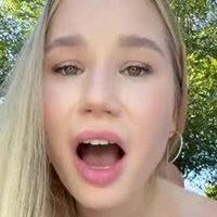 Eduardovich Diana Nude