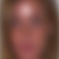 EducationalRip3413 Nude
