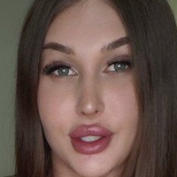 Edwina Paradise Nude