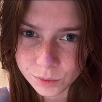 Eef_lux Eeflux Nude