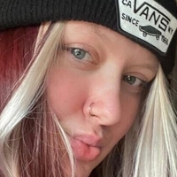 eemily.444 Nude