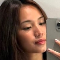 eerickarosales Nude