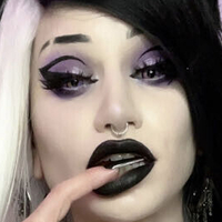 eerie.bxby Nude