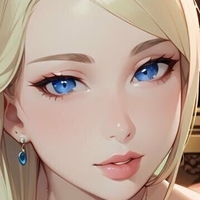 eeviesummerss Nude