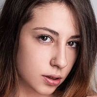 Effe Di Joia Nude