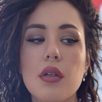 effeemme1free Nude