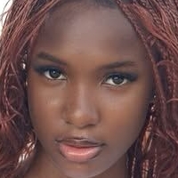 Effiong Itoro John Nude