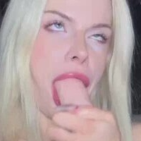 effume Nude