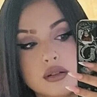 effyisevil Nude