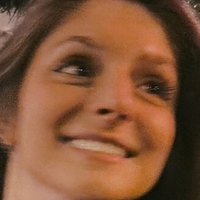 Efiyenia Stavropoulos Nude