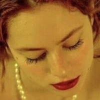 Eftalya Yağcı Nude