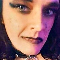 egggoth Nude