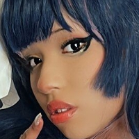 EggheadOfficial Nude