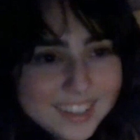 egirl.paige Nude